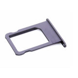 Vivo Y72 SIM Card Tray Replacement (All Colors Available) We Fix Fast