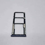 Xiaomi Redmi 10 SIM Card Tray Replacement in BD We Fix Fast