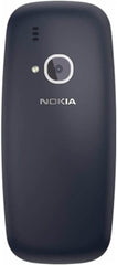 nokia 3310 price in bangladesh