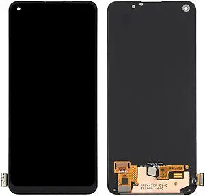 Original Oppo F19 AMOLED Display Price in BD We Fix Fast
