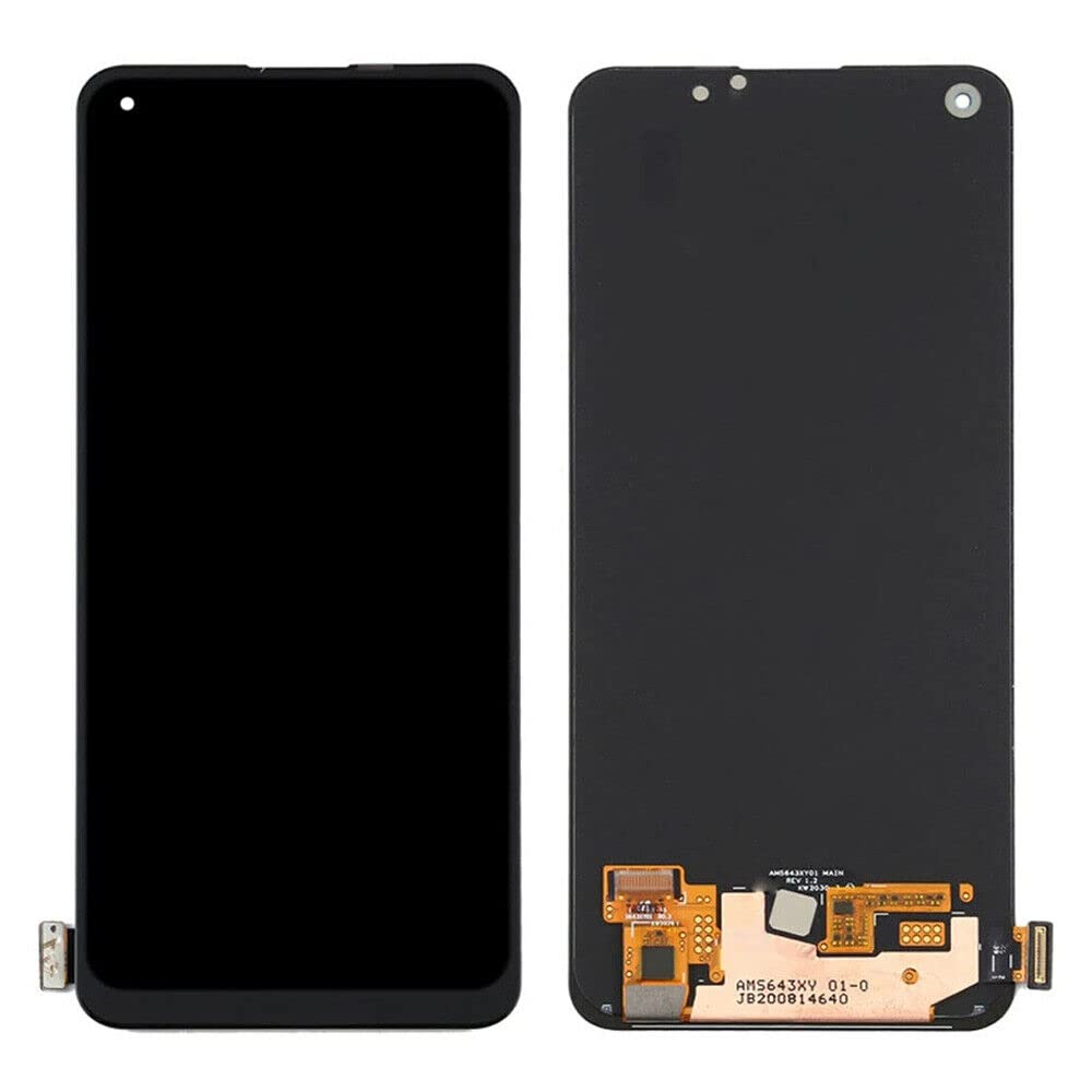 Xiaomi Redmi 12 Display Price In bd We Fix Fast