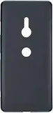 Sony Xperia XZ3 Back Panel Price in BD We Fix Fast