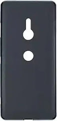 Sony Xperia XZ3 Back Panel Price in BD We Fix Fast