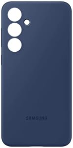 Samsung Galaxy M15 Back Panel Price in Bangladesh We Fix Fast