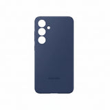 Samsung Galaxy M15 Back Panel Price in Bangladesh We Fix Fast