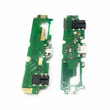 Vivo Y15s Charging Logic Port in BD We Fix Fast