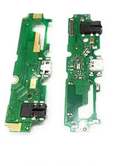 Vivo Y15s Charging Logic Port in BD We Fix Fast