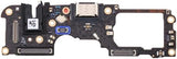 OnePlus Nord N200 charging logic board price in BD We Fix Fast