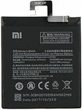 Original BM39 Xiaomi Mi 6 Battery Price in Bangladesh We Fix Fast