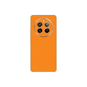 Huawei Mate 50 Pro Back Panel Price in BD wefixfast