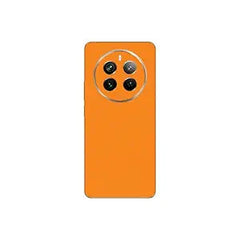Huawei Mate 50 Pro Back Panel Price in BD wefixfast