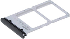 Xiaomi redmi k20 pro SIM Card Tray Replacement price in BD We Fix Fast