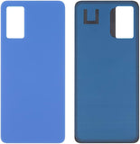 Xiaomi Redmi Note 11T Pro backshell price in BD We Fix Fast