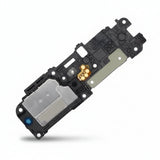 Samsung Galaxy S23 Plus Loudspeaker Price in Bangladesh We Fix Fast