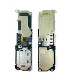 Vivo Y22s Loudspeaker Price in Bangladesh We Fix Fast