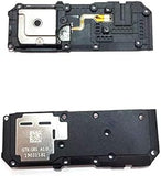 Oppo Reno6 Z Loudspeaker Price in Bangladesh We Fix Fast