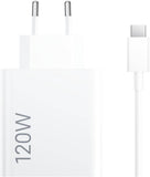xiaomi 120w charger price in bangladesh
