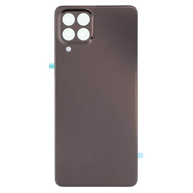 Samsung Galaxy M53 Speed Backshell Price in Bangladesh We Fix Fast