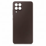 Samsung Galaxy M53 Speed Backshell Price in Bangladesh We Fix Fast