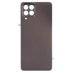 Samsung Galaxy M53 Speed Backshell Price in Bangladesh We Fix Fast
