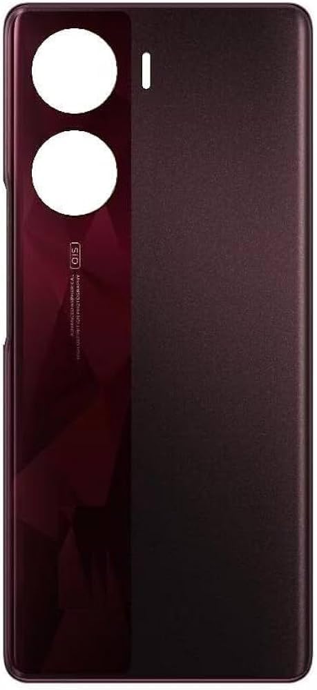 Vivo V29e Back Panel Price in Bangladesh wefixfast