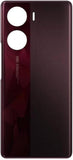 Vivo V29e Back Panel Price in Bangladesh wefixfast
