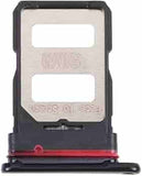 Xiaomi Redmi K40S SIM Card Tray in BD We Fix Fast