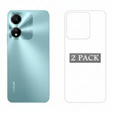 Honor X5 Plus Backshell Price in Bangladesh wefixfast