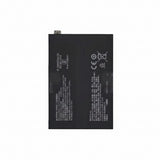 Oppo Find X3 Neo battery price in Bangladesh We Fix Fast