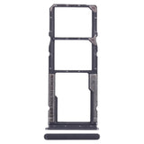 Xiaomi Redmi 10X 4G SIM Card Tray in Bangladesh We Fix Fast