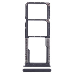 Xiaomi Redmi 10X 4G SIM Card Tray in Bangladesh We Fix Fast