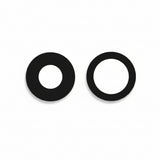 Apple iPhone 11 Rear Facing Camera Glass Lens Price in Bangladesh wefixfast