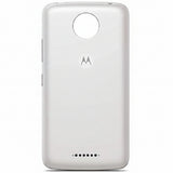 Motorola Moto C Plus battery price in Bangladesh We Fix Fast