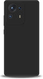Xiaomi Mix 4 Backshell price in BD We Fix Fast