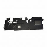 Samsung Galaxy Tab A7 Lite Loudspeaker Price in BD We Fix Fast