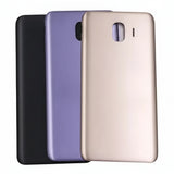 Samsung Galaxy J2 Pro (2018) Back Panel (All Colors Available) We Fix Fast