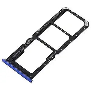 Vivo Y20G SIM Card Tray in Bangladesh We Fix Fast