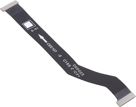 OnePlus 10T motherboard connector flex cable in BD We Fix Fast