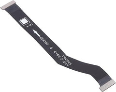 OnePlus 10T motherboard connector flex cable in BD We Fix Fast