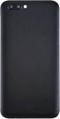 Oppo R15  Backshell in Bangladesh We Fix Fast