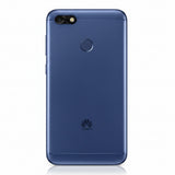 Huawei P9 Lite Mini Back Panel (All Colors) Available wefixfast
