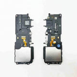 Oppo Reno Z Loudspeaker Price in Bangladesh We Fix Fast
