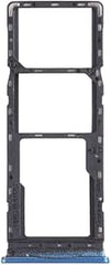 Realme V30 SIM Card Tray Replacement Price in BD We Fix Fast