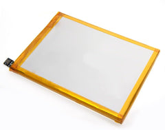 Motorola Moto G10 battery price in Bangladesh