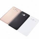 Samsung Galaxy J2 Prime G532M Back Panel (All Colors Available) We Fix Fast