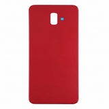 Samsung Galaxy J6 Plus bckshell Price in Bangladesh We Fix Fast