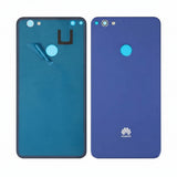 Huawei GR3 Back Panel (All Colors Available) Price in BD wefixfast