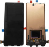 Vivo iQOO 9 Pro Display Price in BD We Fix Fast
