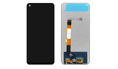 Xiaomi Redmi Note 9T IPS Display price in BD