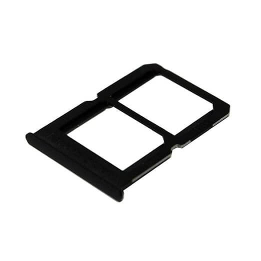 Oppo Reno SIM Card Tray Holder Slot Replacement in Bangladesh We Fix Fast